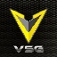 VSG图标